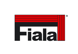 fiala