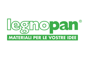 legnopan