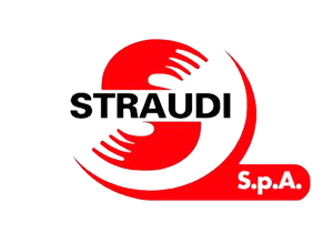 straudi