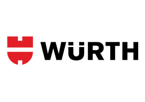 wurth